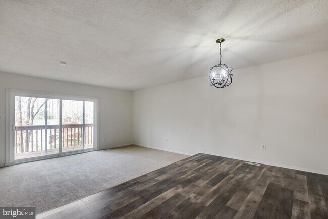 Foto del edificio - 11770 Stonegate Ln