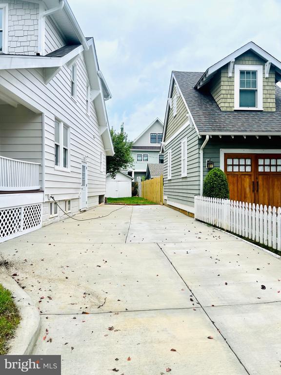 Foto principal - 2607 18th St N