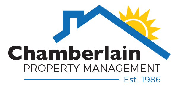 Property Logo