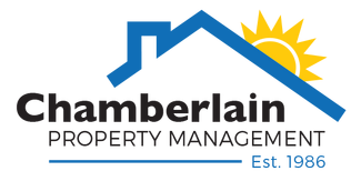 Property Management Company Logo