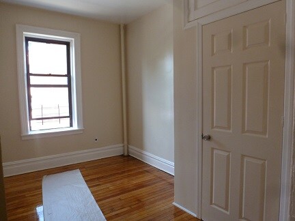 Foto del edificio - 145 S 4th Ave