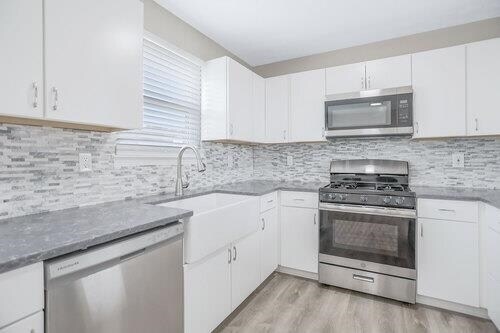 Foto del edificio - 5517 Wellborn Creek Dr