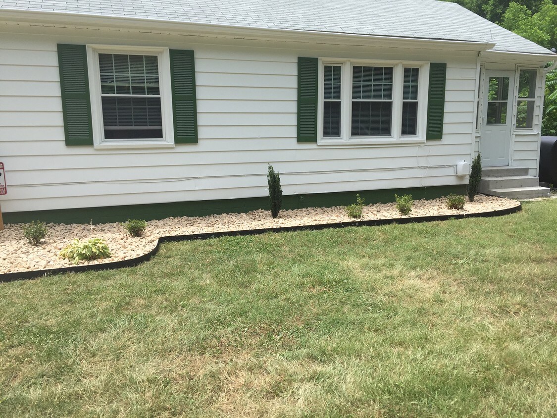 Foto principal - 675 Figsboro Rd