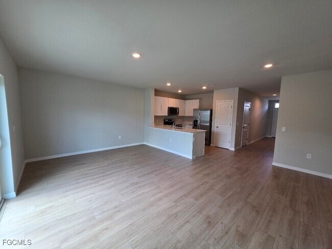 Foto del edificio - 8113 Haley Crk Wy