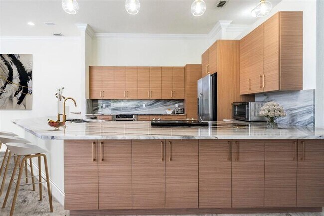 Foto del edificio - 361 Fairmont Way