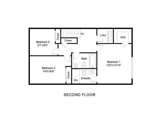 Foto del edificio - 3Bed/2.5Bath Condo at Kyrenne//Ray! $399 M...