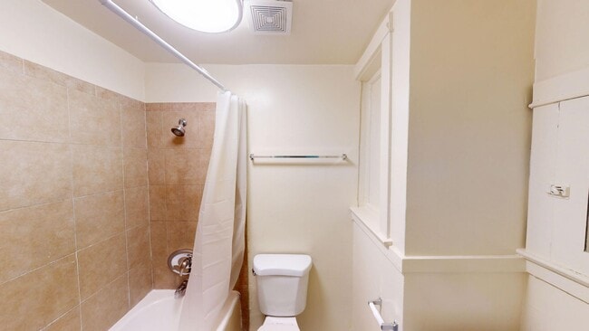 Foto del interior - 2532 DALY STREET