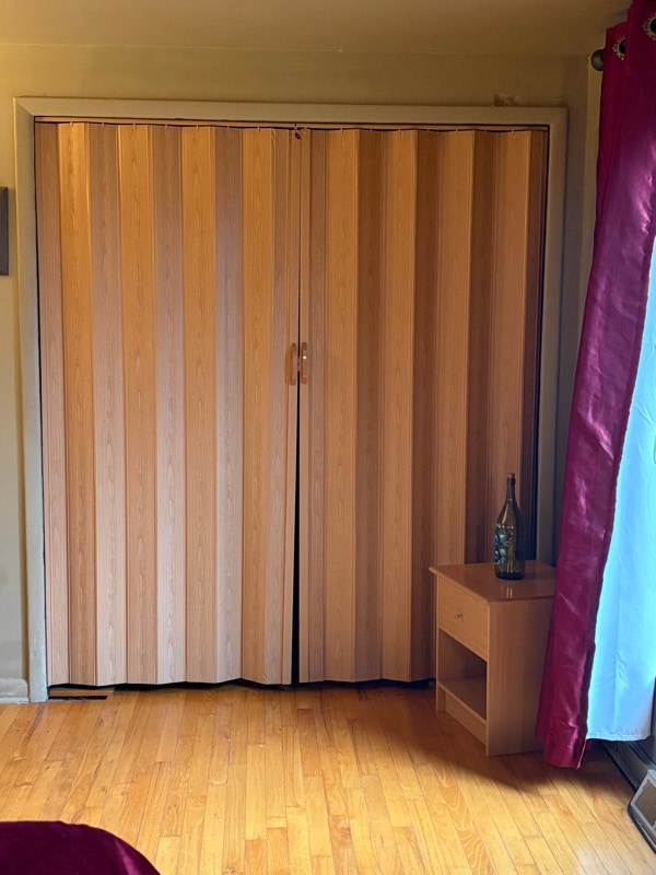 Foto del edificio - 105 Robert Dr