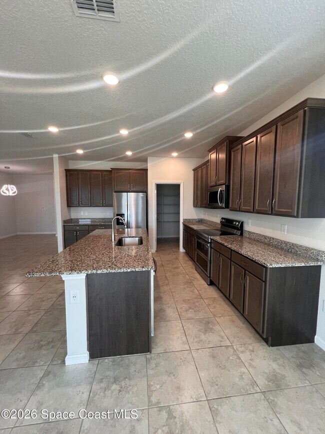 Foto del edificio - 3517 Rixford Way