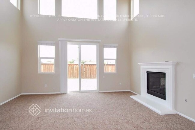 Foto del edificio - 2263 Finch Cir