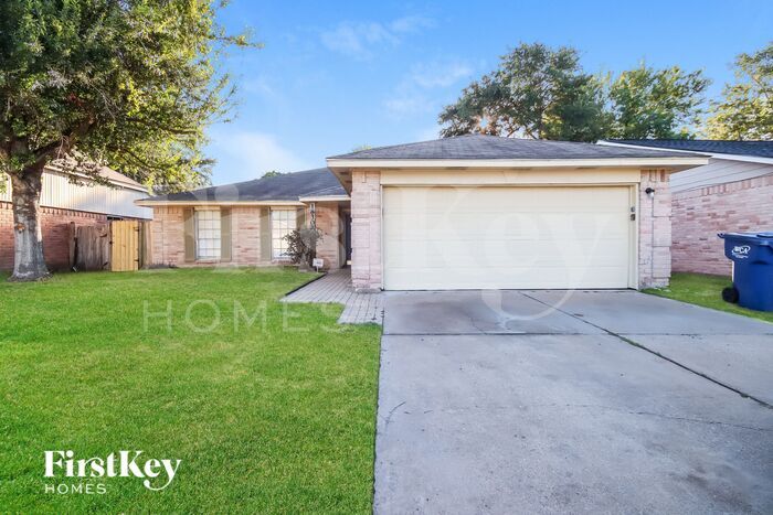 Foto principal - 1830 Oakwell Ln