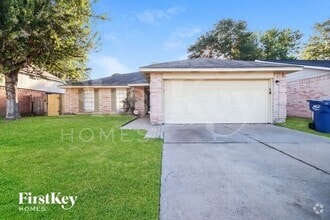 Building Photo - 1830 Oakwell Ln