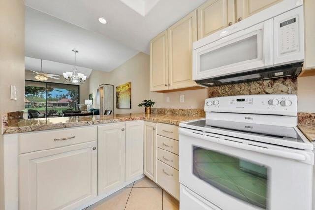 Foto del edificio - 11 Haig Drive, Rancho Mirage, CA 92270 - 1...