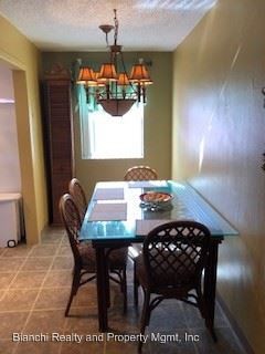 Building Photo - 2 br, 1 bath House - 6800 Sunset Way #704