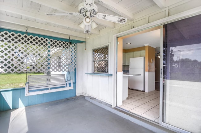 Foto del edificio - 3012 52nd Ave Dr W