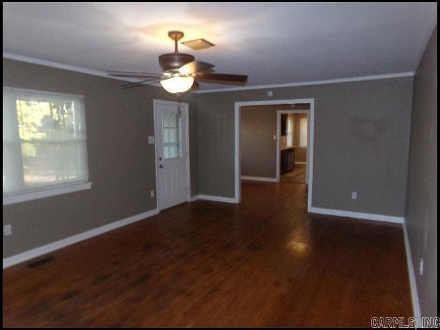 Building Photo - 17 S Avalon Dr