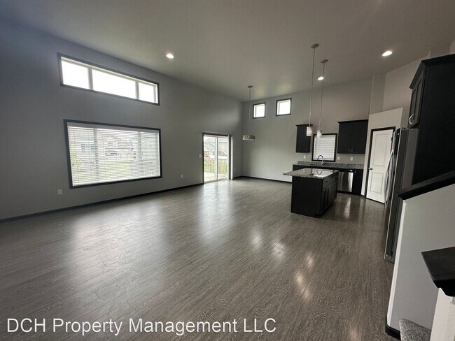 Foto del edificio - 3 br, 3 bath House - 1119 29th Ave S