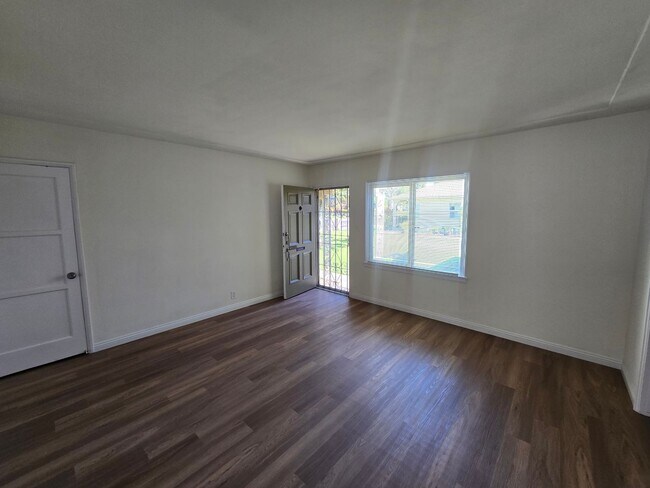 Foto del edificio - Gardengrove11632-36