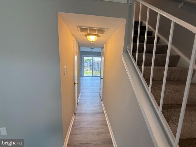 Foto del edificio - 2870 Beechtree Ln