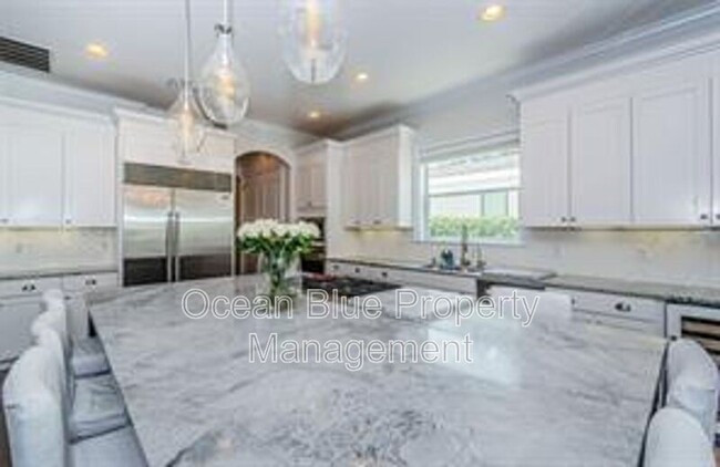 Foto del edificio - 3107 W Lawn Ave
