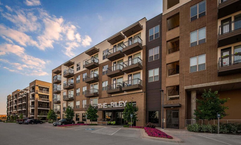 Photo - 3551 Wilshire Wy (Richardson, TX)