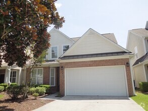 Building Photo - 1547 Harlow Ct