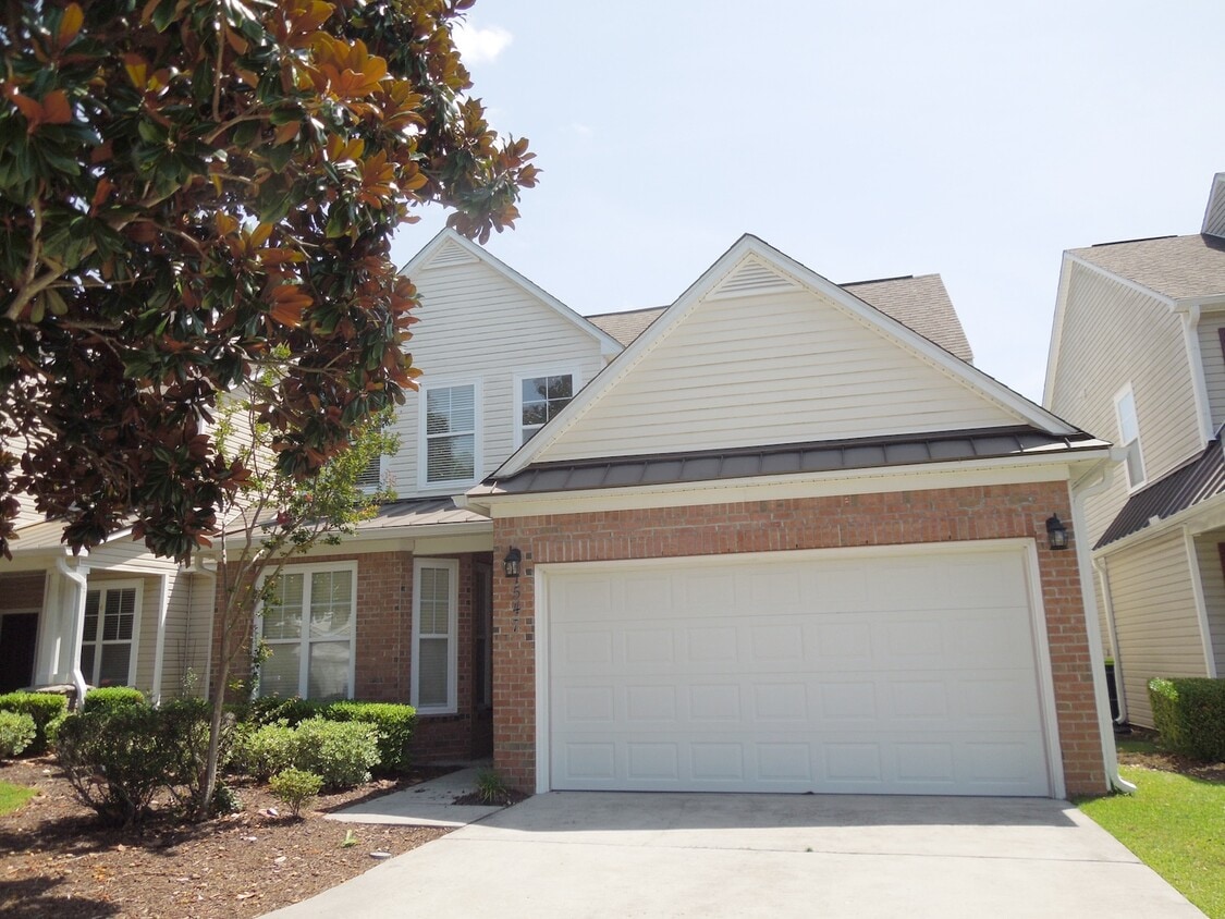 Primary Photo - 1547 Harlow Ct
