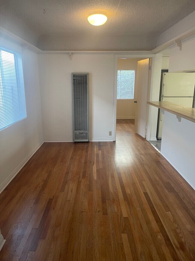 Building Photo - 1509 14th St
