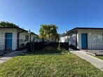 Primary Photo - 2499 SW 27th St
