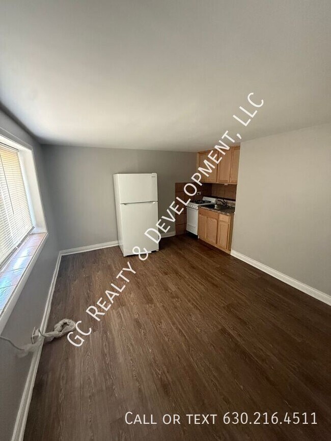 Foto del edificio - 18429 S Torrence Ave