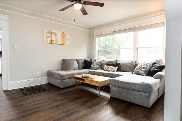 Foto del edificio - 1224 10th St NE