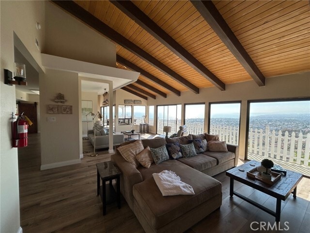 Building Photo - 307 E Avenida Cordoba