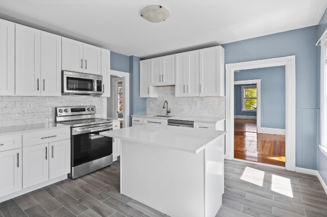 Photo - 10 Morris St Apartment