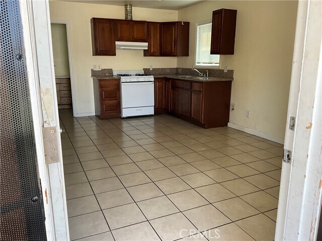 Foto del edificio - 1259 W Rialto Ave