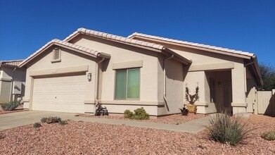 Building Photo - 6540 W Avenida Del Rey