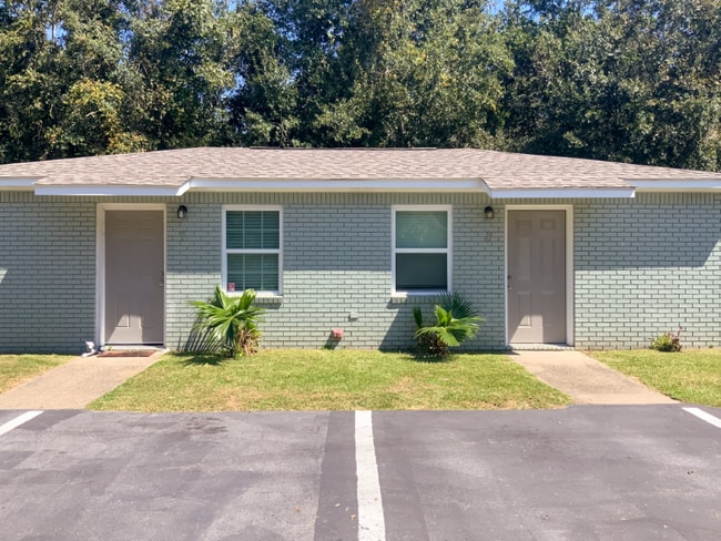 Building Photo - 5094 J E L Dr