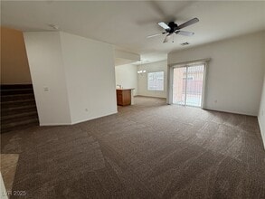 Building Photo - 3753 Thomas Patrick Ave