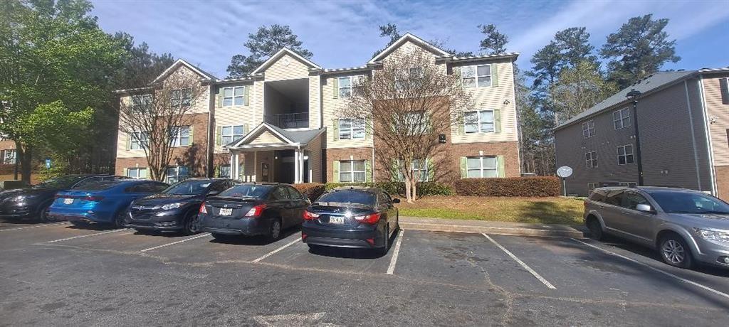 Primary Photo - 4204 Fairington Ridge Cir