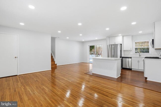 Foto del edificio - 6427 Pima St