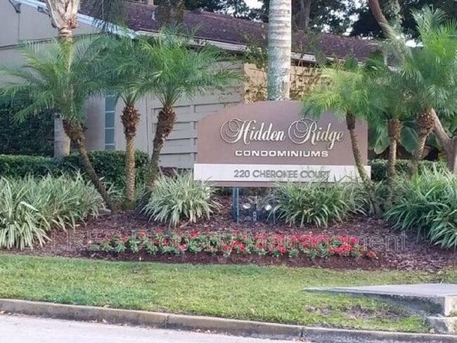 Photo - 300 Cherokee Ct House