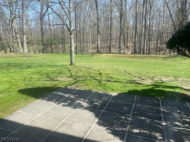 Foto del edificio - 6960 Carriage Hill Dr