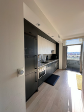 Building Photo - 590 1st Ave S