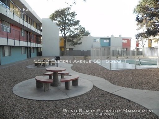 Home Valencia First Month Rent Free Apartment For Rent In Albuquerque Nm Apartments Com