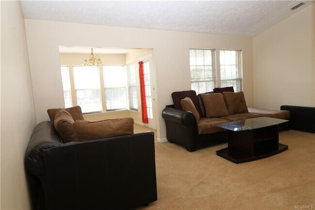 Building Photo - 9351 Kempton Manor Ct