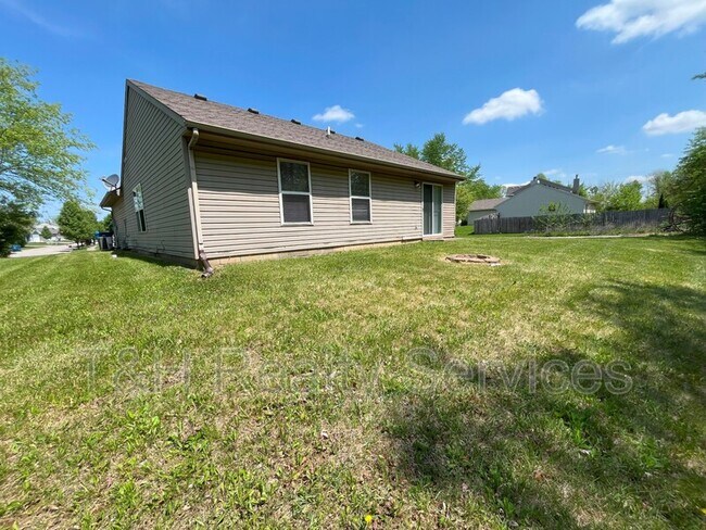 Building Photo - 11331 Sweetleaf Dr