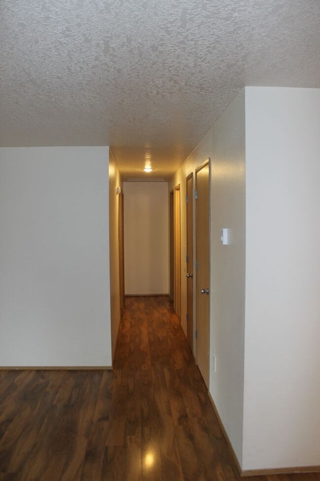 Foto del edificio - 4 bedroom house