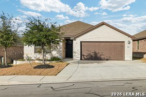 Building Photo - 13007 Louberg Vly