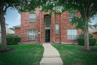 Building Photo - 1659 Granite Rapids Dr