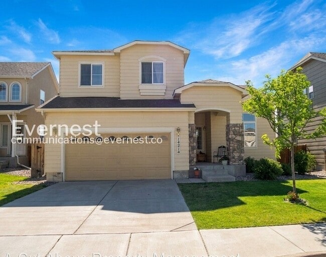 Building Photo - 14214 Petrel Dr