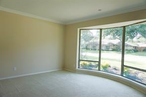 Building Photo - 7207 Winterwood Ln